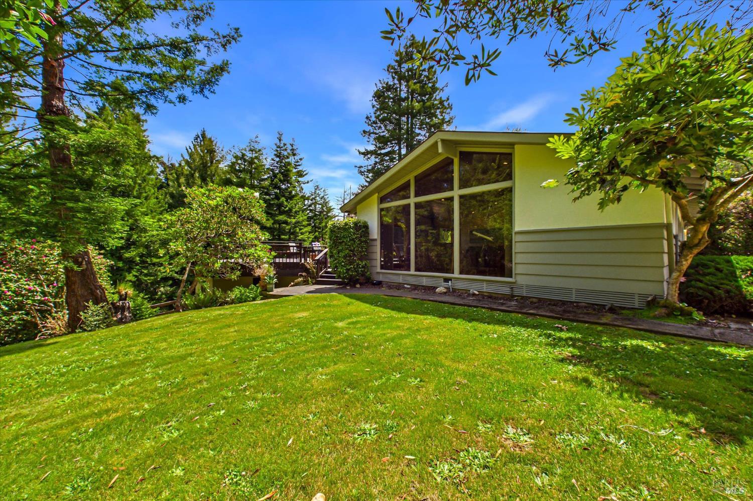 4281 Mitchell Road Eureka, CA 95503 - Photo 63 of 72