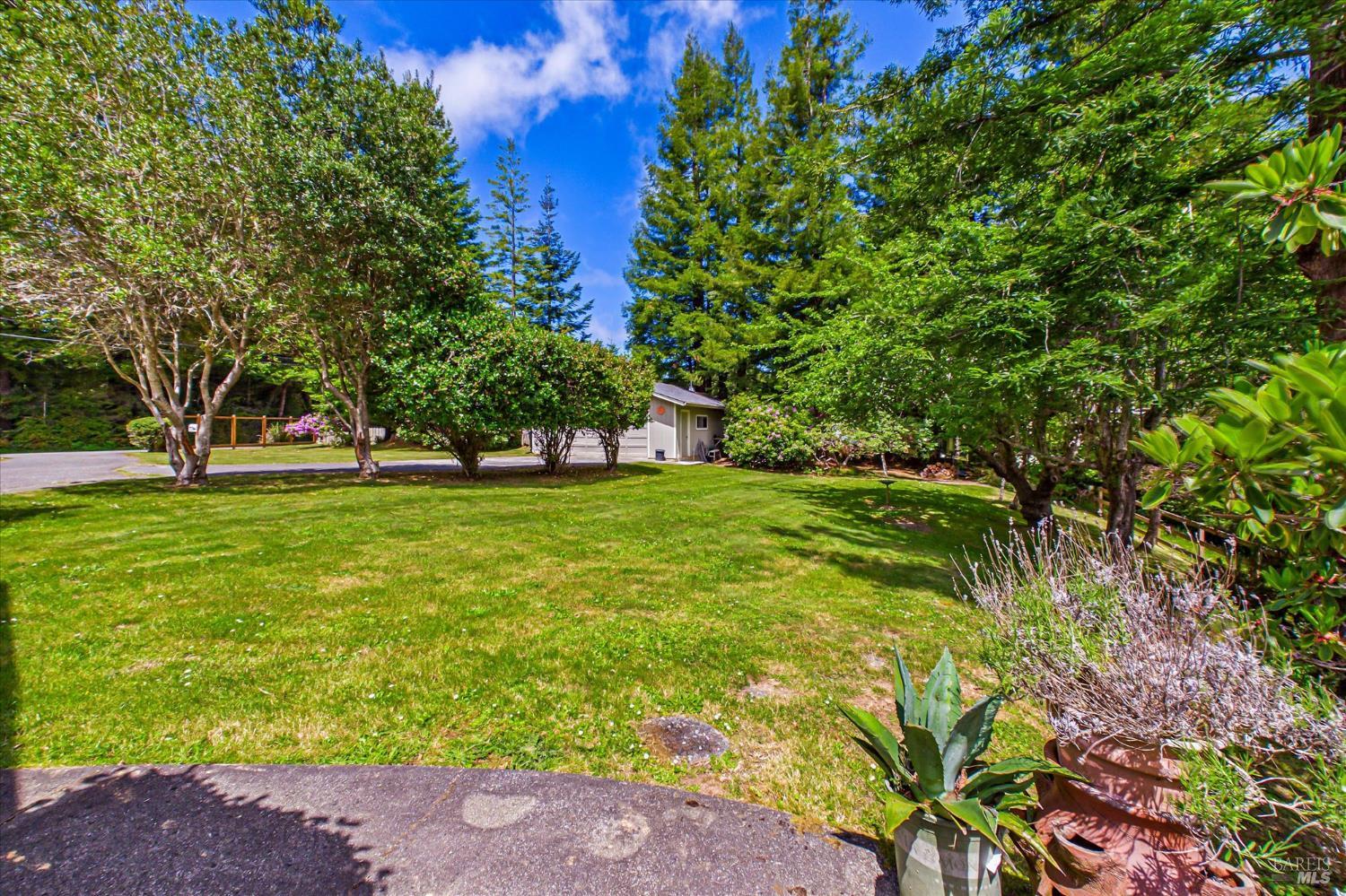 4281 Mitchell Road Eureka, CA 95503 - Photo 64 of 72