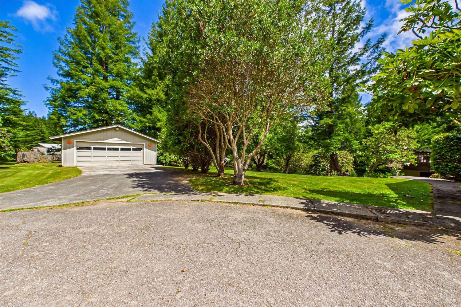 4281 Mitchell Road Eureka, CA 95503 - Photo 65 of 72