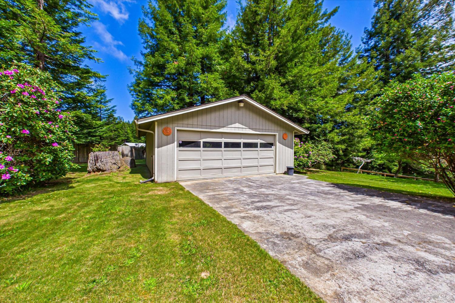 4281 Mitchell Road Eureka, CA 95503 - Photo 66 of 72