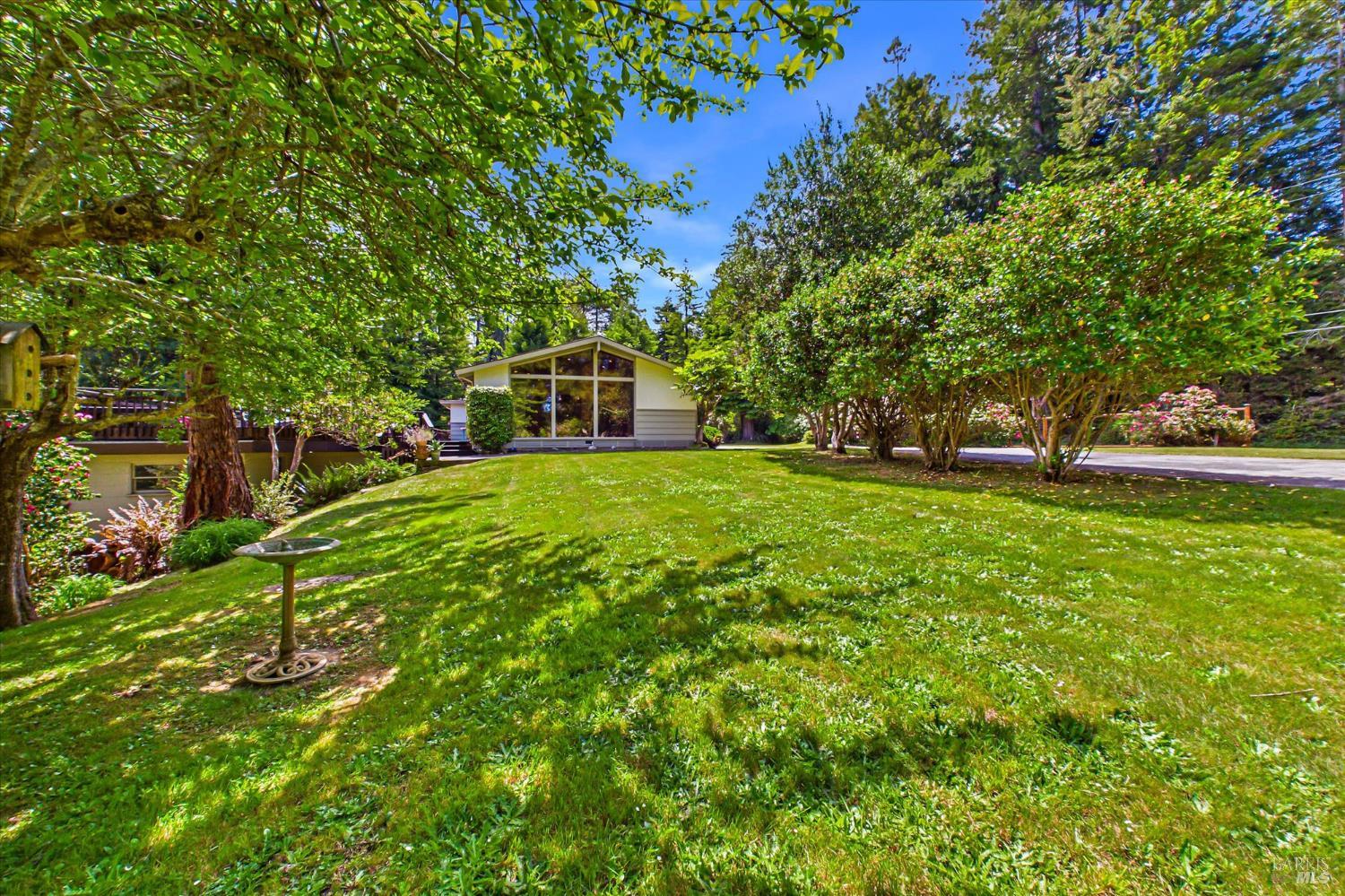 4281 Mitchell Road Eureka, CA 95503 - Photo 70 of 72