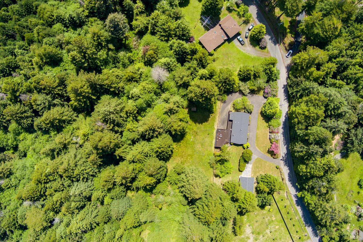 4281 Mitchell Road Eureka, CA 95503 - Photo 72 of 72