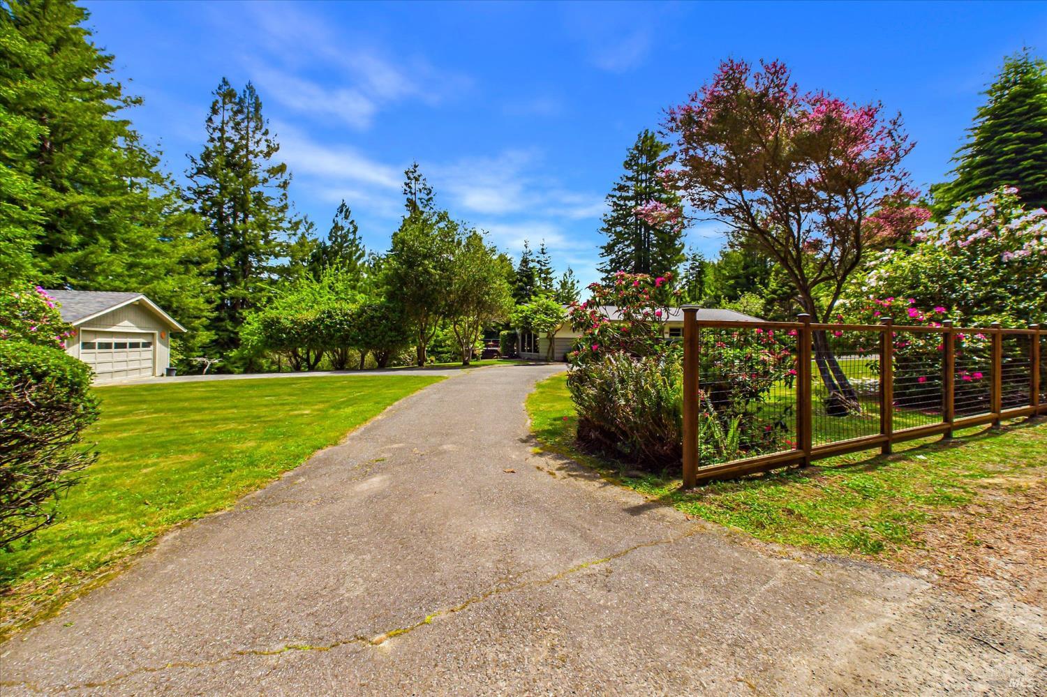 4281 Mitchell Road Eureka, CA 95503 - Photo 8 of 72