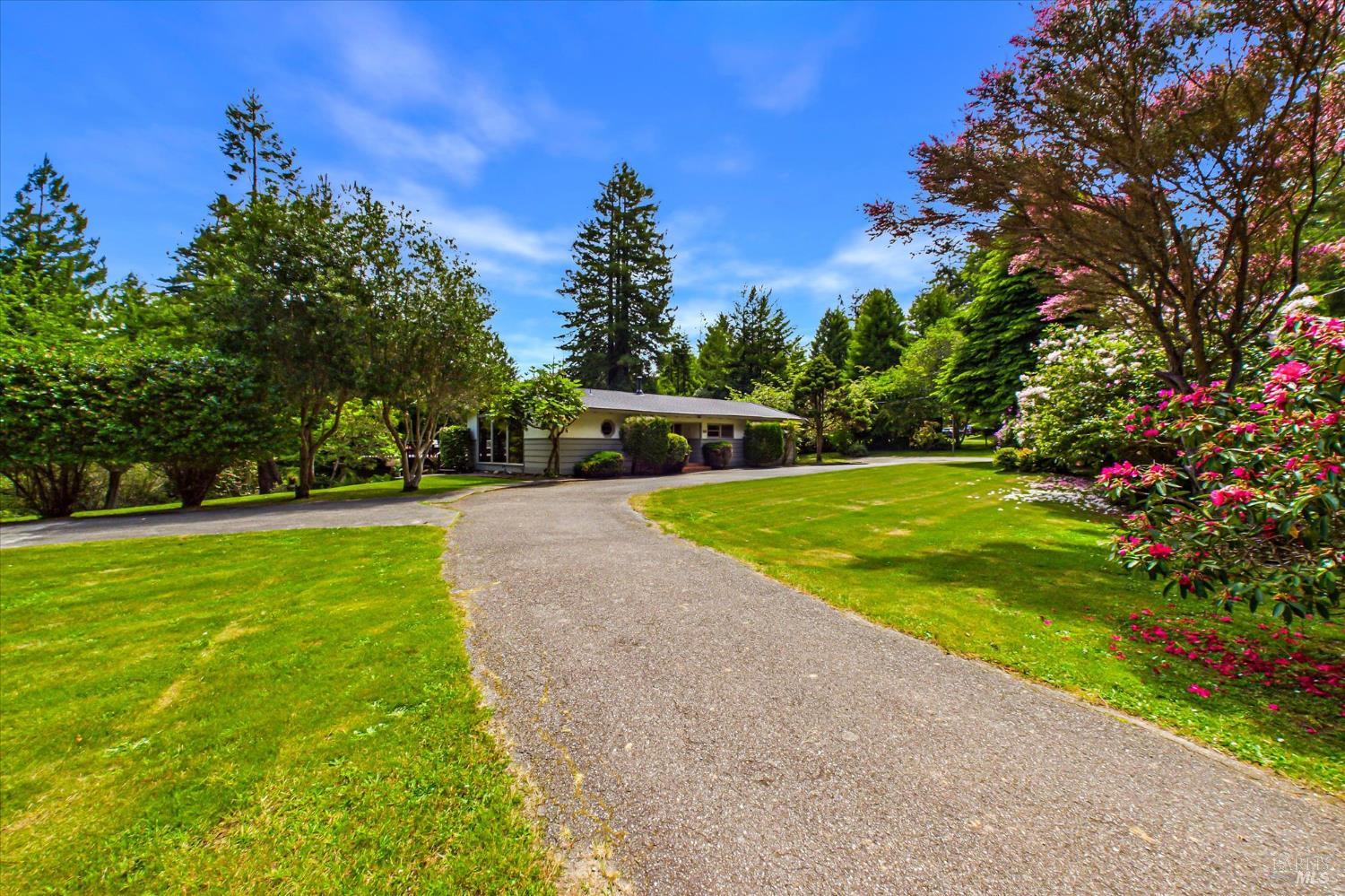 4281 Mitchell Road Eureka, CA 95503 - Photo 9 of 72