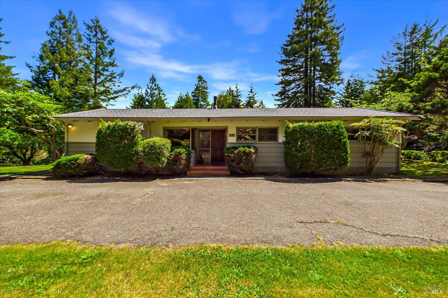 4281 Mitchell Road Eureka, CA 95503 - Photo 10 of 72