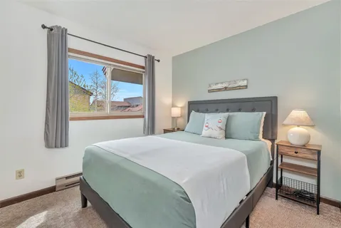 $815,000 | 1565 Shadow Run Frontage, Unit B308, Steamboat Springs, CO 80487