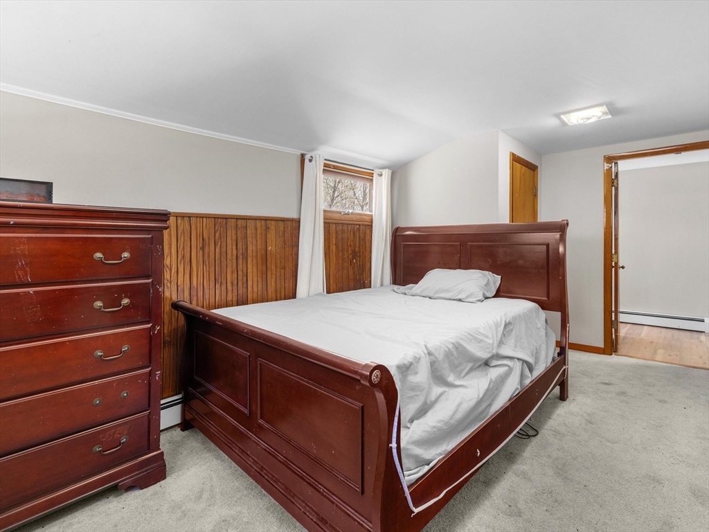 549 Main Street Townsend, MA 01474 - Photo 30 of 42