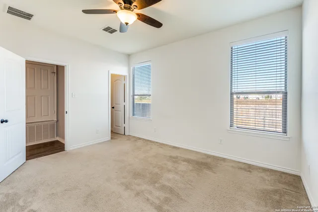 $1,695 | 1999 Wind Chime Way, New Braunfels, TX 78130