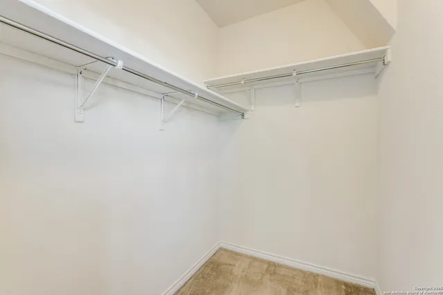 $1,695 | 1999 Wind Chime Way, New Braunfels, TX 78130