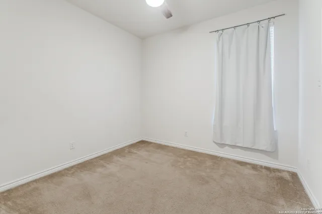 $1,695 | 1999 Wind Chime Way, New Braunfels, TX 78130