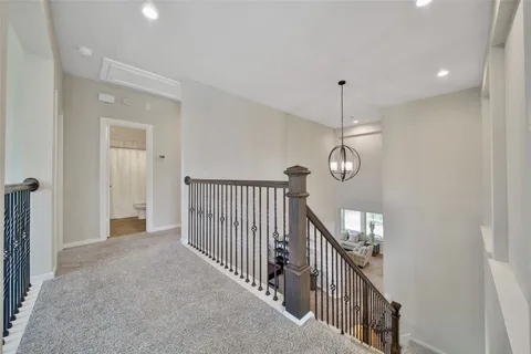 $429,990 | 128 Yellow Perch Way, Willis, TX 77318
