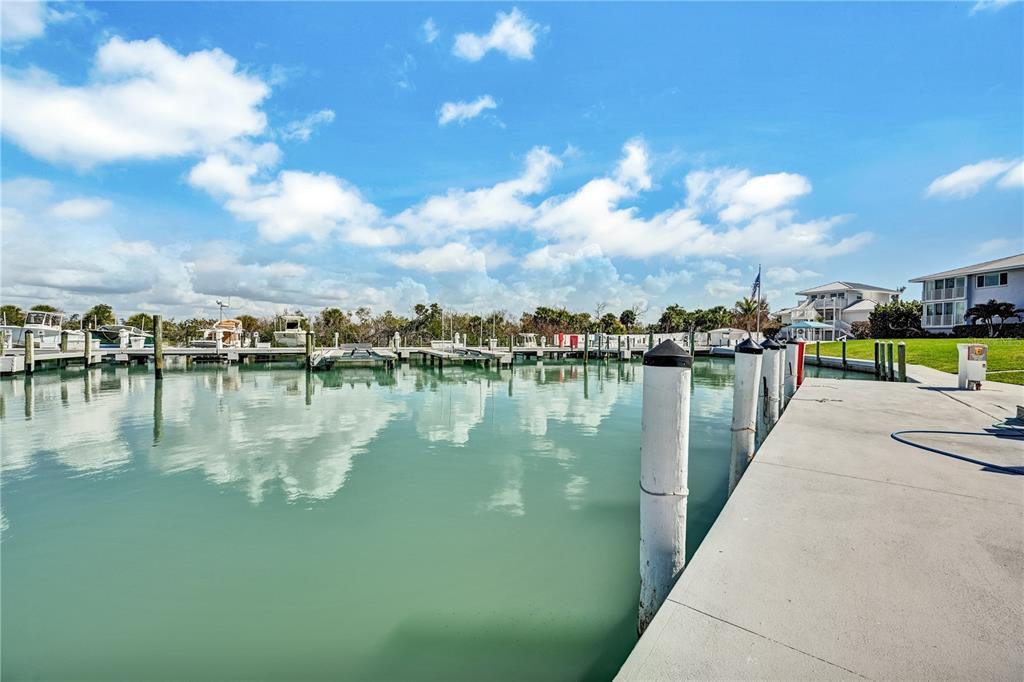 5854 Gasparilla Road, Unit M22 Boca Grande, FL 33921 - Photo 47 of 54 Gallery Image 47