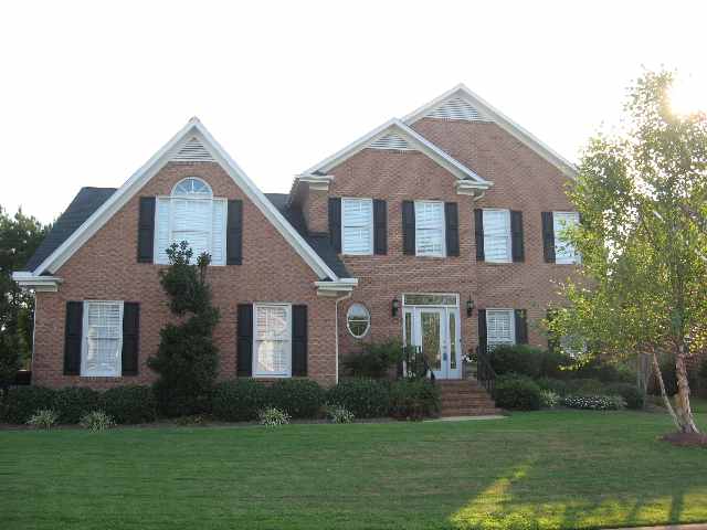 404 Carriage Hill Road Simpsonville, SC 29681 - Photo 1 of 22 Gallery Image 1