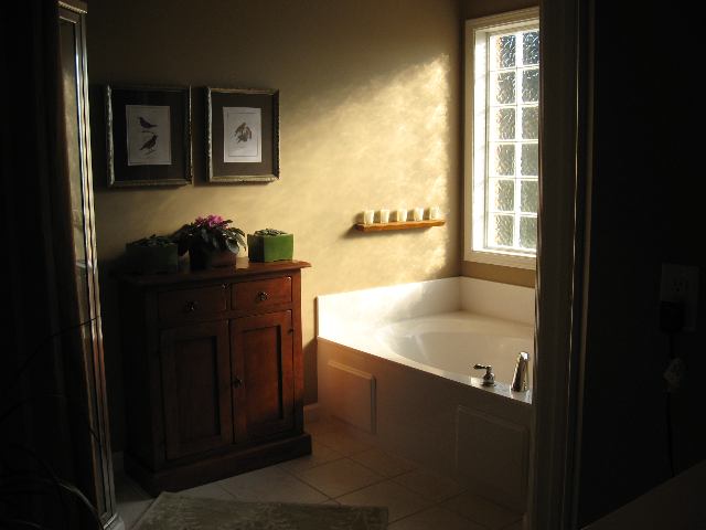 404 Carriage Hill Road Simpsonville, SC 29681 - Photo 11 of 22 Gallery Image 11