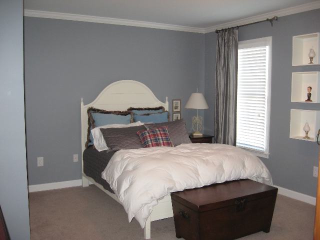 404 Carriage Hill Road Simpsonville, SC 29681 - Photo 12 of 22 Gallery Image 12