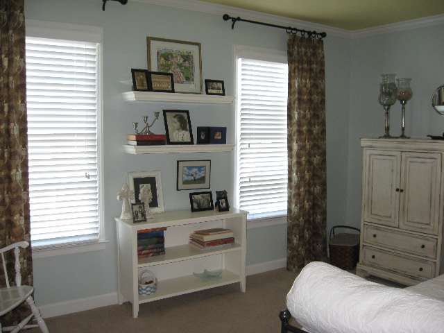 404 Carriage Hill Road Simpsonville, SC 29681 - Photo 13 of 22 Gallery Image 13