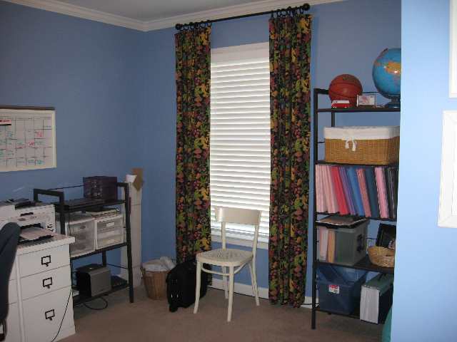 404 Carriage Hill Road Simpsonville, SC 29681 - Photo 14 of 22 Gallery Image 14