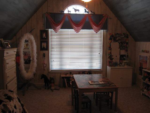 404 Carriage Hill Road Simpsonville, SC 29681 - Photo 18 of 22 Gallery Image 18
