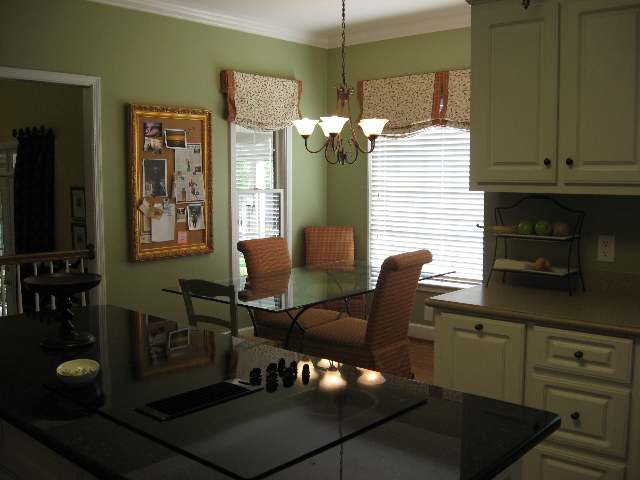 404 Carriage Hill Road Simpsonville, SC 29681 - Photo 3 of 22 Gallery Image 3