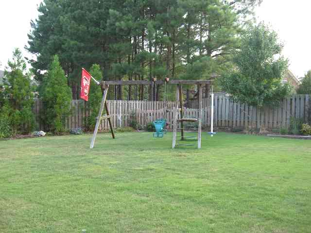 404 Carriage Hill Road Simpsonville, SC 29681 - Photo 21 of 22 Gallery Image 21