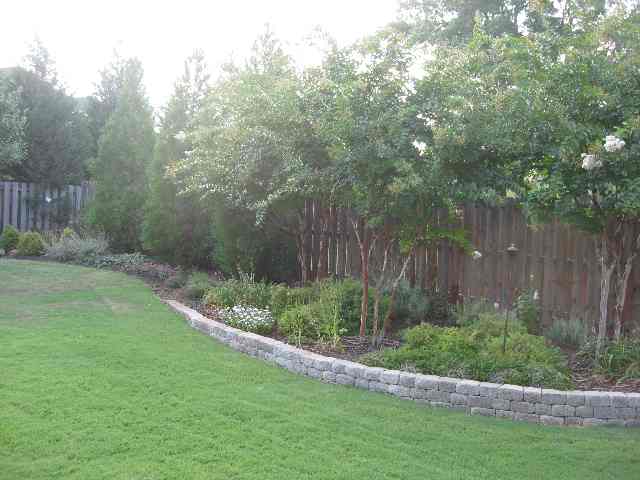 404 Carriage Hill Road Simpsonville, SC 29681 - Photo 22 of 22 Gallery Image 22