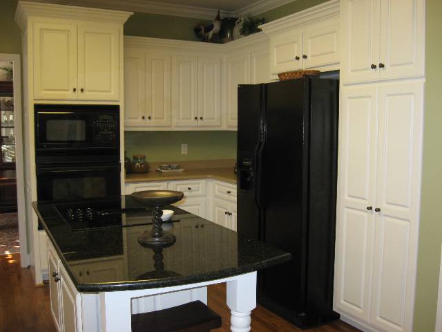 404 Carriage Hill Road Simpsonville, SC 29681 - Photo 4 of 22 Gallery Image 4
