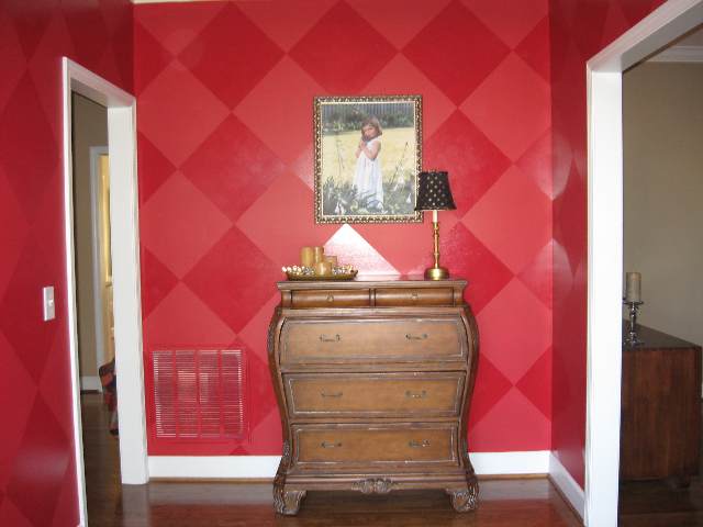 404 Carriage Hill Road Simpsonville, SC 29681 - Photo 5 of 22 Gallery Image 5