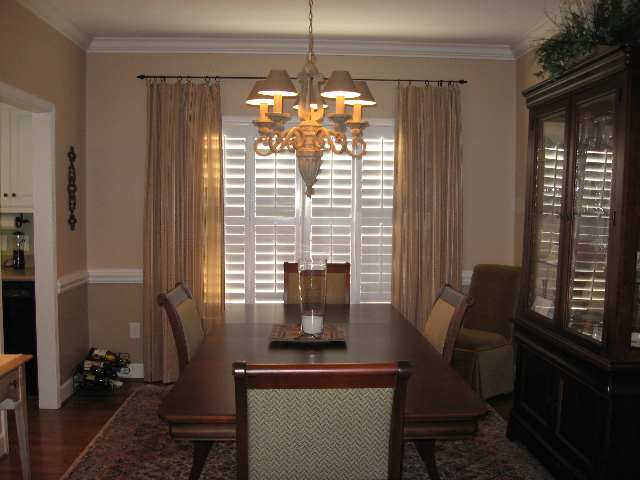 404 Carriage Hill Road Simpsonville, SC 29681 - Photo 6 of 22 Gallery Image 6