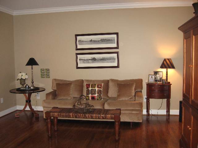404 Carriage Hill Road Simpsonville, SC 29681 - Photo 7 of 22 Gallery Image 7