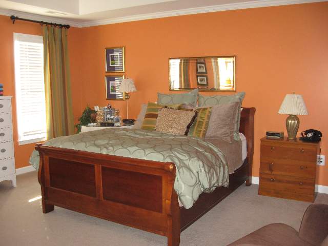 404 Carriage Hill Road Simpsonville, SC 29681 - Photo 10 of 22 Gallery Image 10