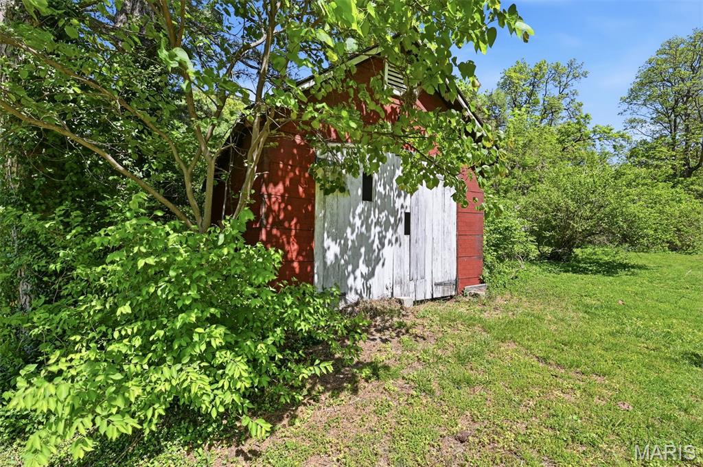 829 South Sappington Road Crestwood, MO 63126 - Photo 5 of 22