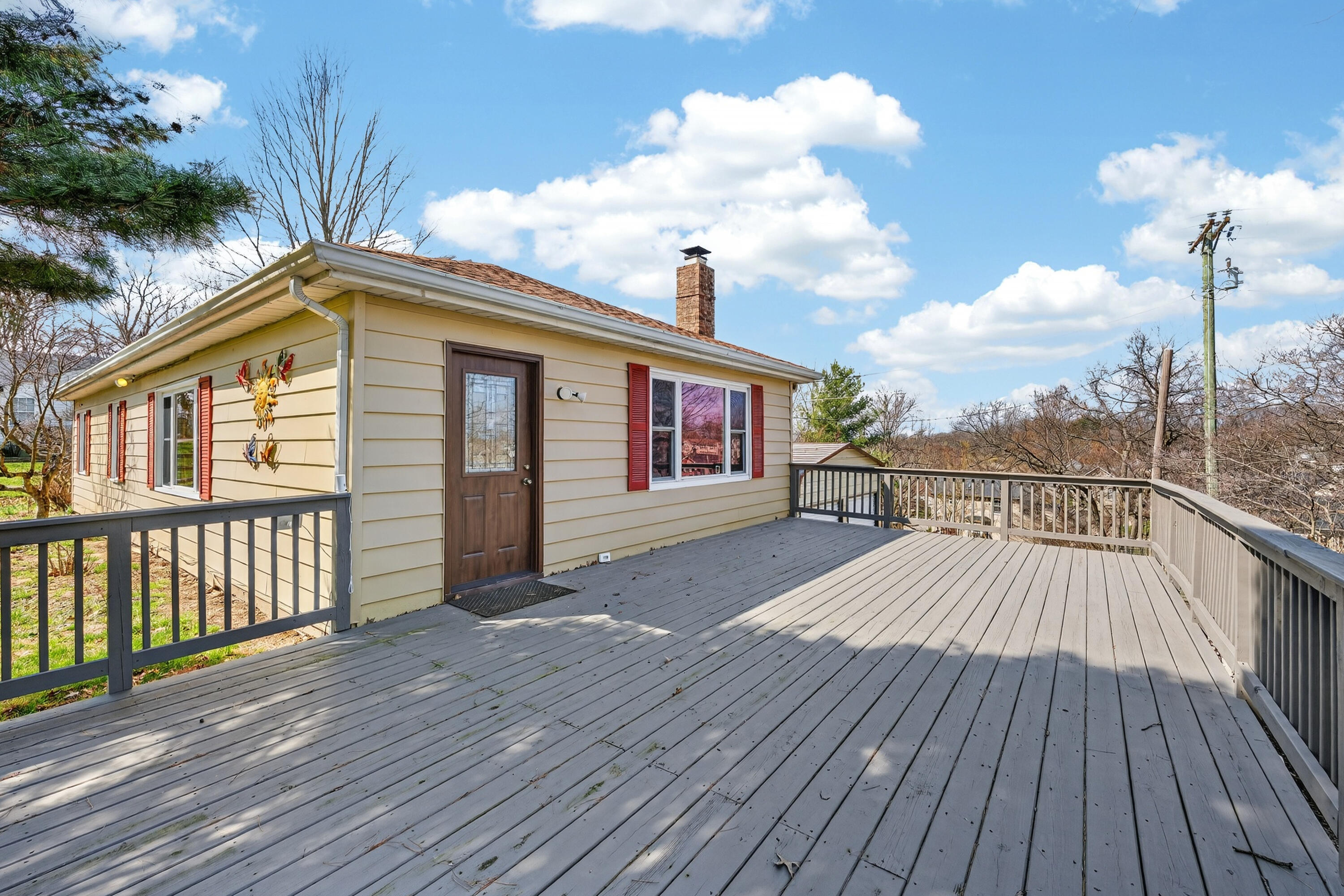 3042 Sugar Camp Road Covington, KY 41017 - Photo 6 of 50