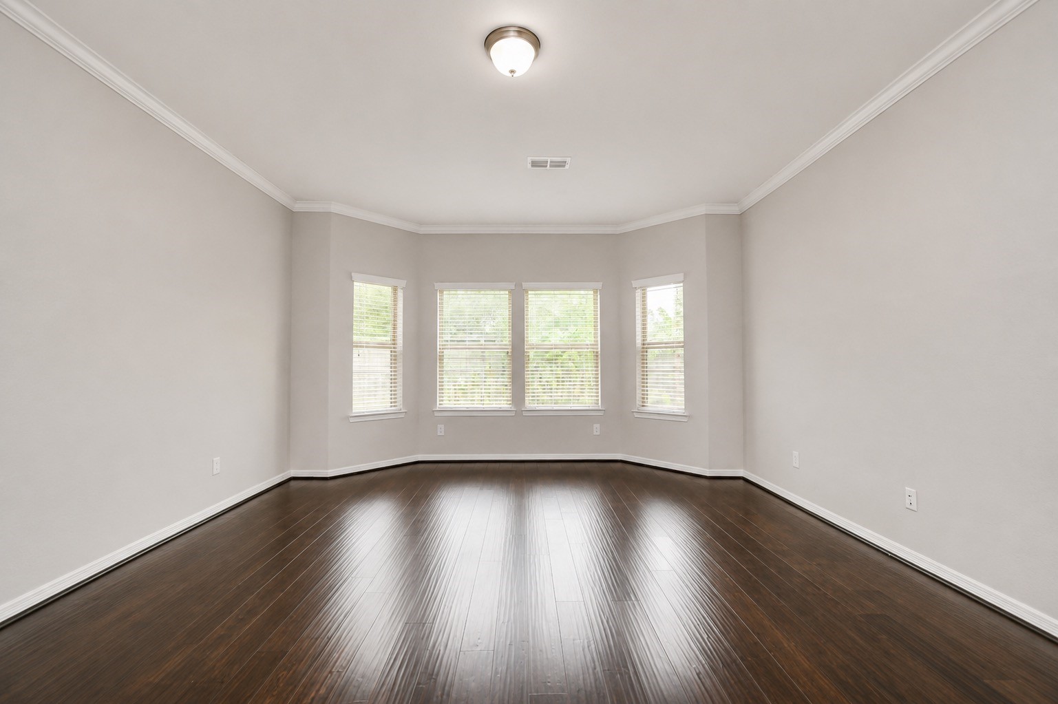 3803 May Ridge Lane Sugar Land, TX 77479 - Photo 11 of 34