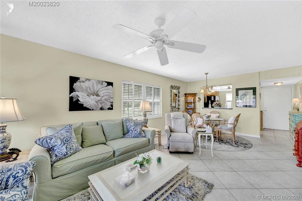 1950 Southwest Palm City Road, Unit 3110 Stuart, FL 34994 - Photo 5 of 50 Gallery Image 5