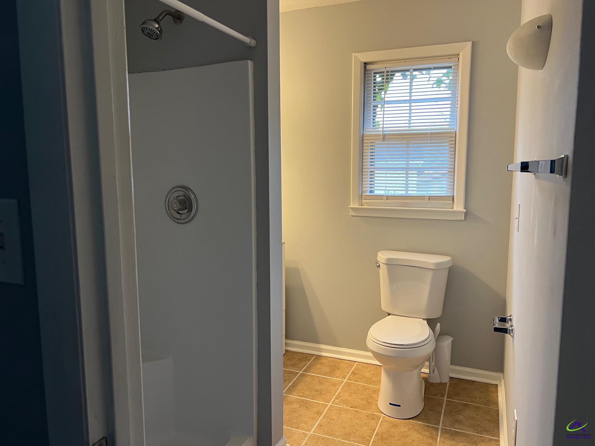 1506 Main Street Perry, GA 31069 - Photo 13 of 21