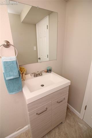 6805 Mission Road Colorado Springs, CO 80915 - Photo 21 of 28