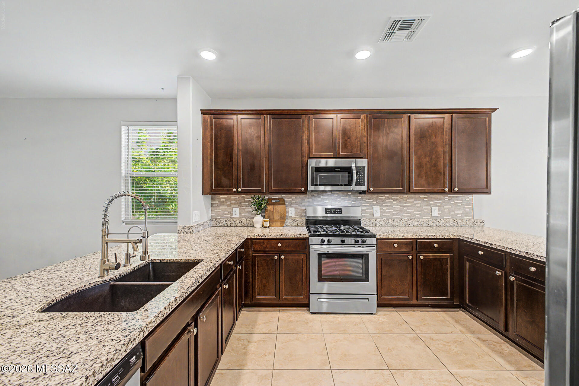 9794 North Howling Wolf Road Marana, AZ 85653 - Photo 17 of 41 15-Howling Wolf