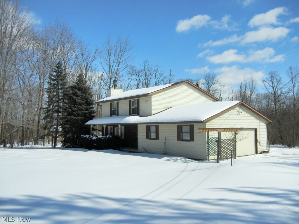6997 Lafayette Road Medina, OH 44256 - Photo 3 of 25 Gallery Image 3