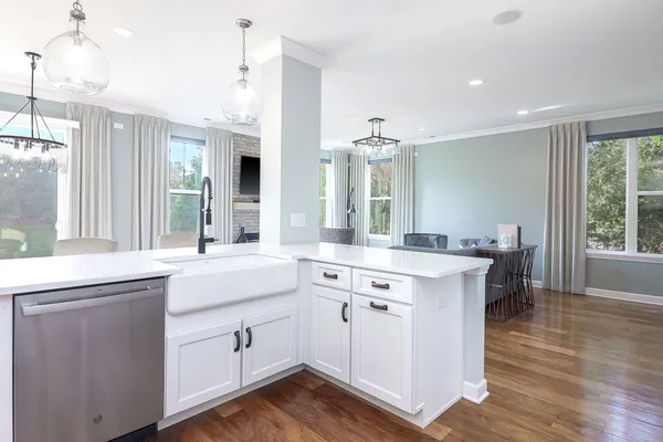 $520,000 | 4118 Calder Lane, Aurora, IL 60504