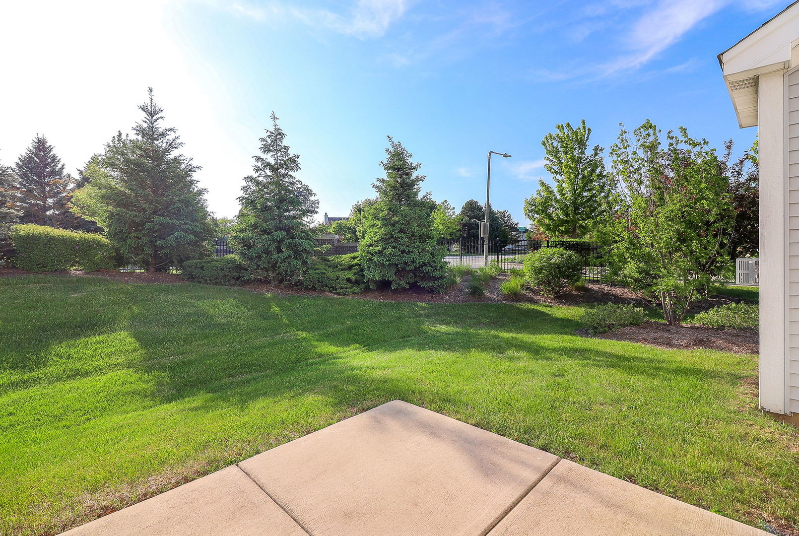4118 Calder Lane Aurora, IL 60504 - Photo 25 of 29