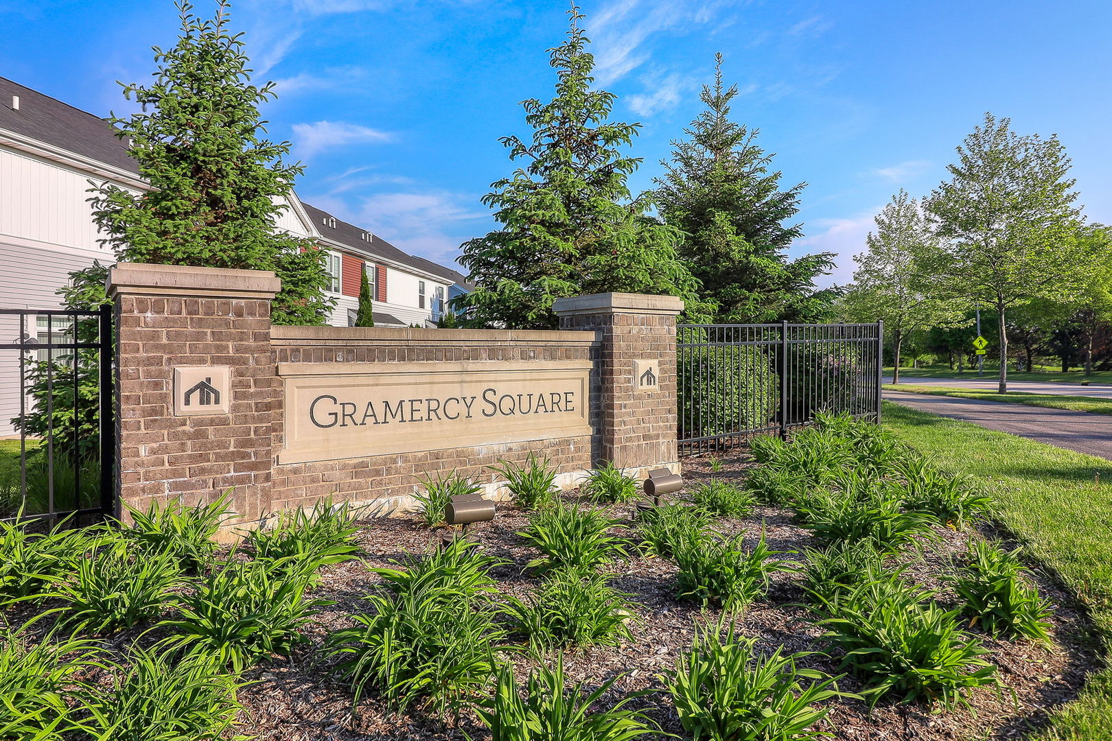4118 Calder Lane Aurora, IL 60504 - Photo 27 of 29