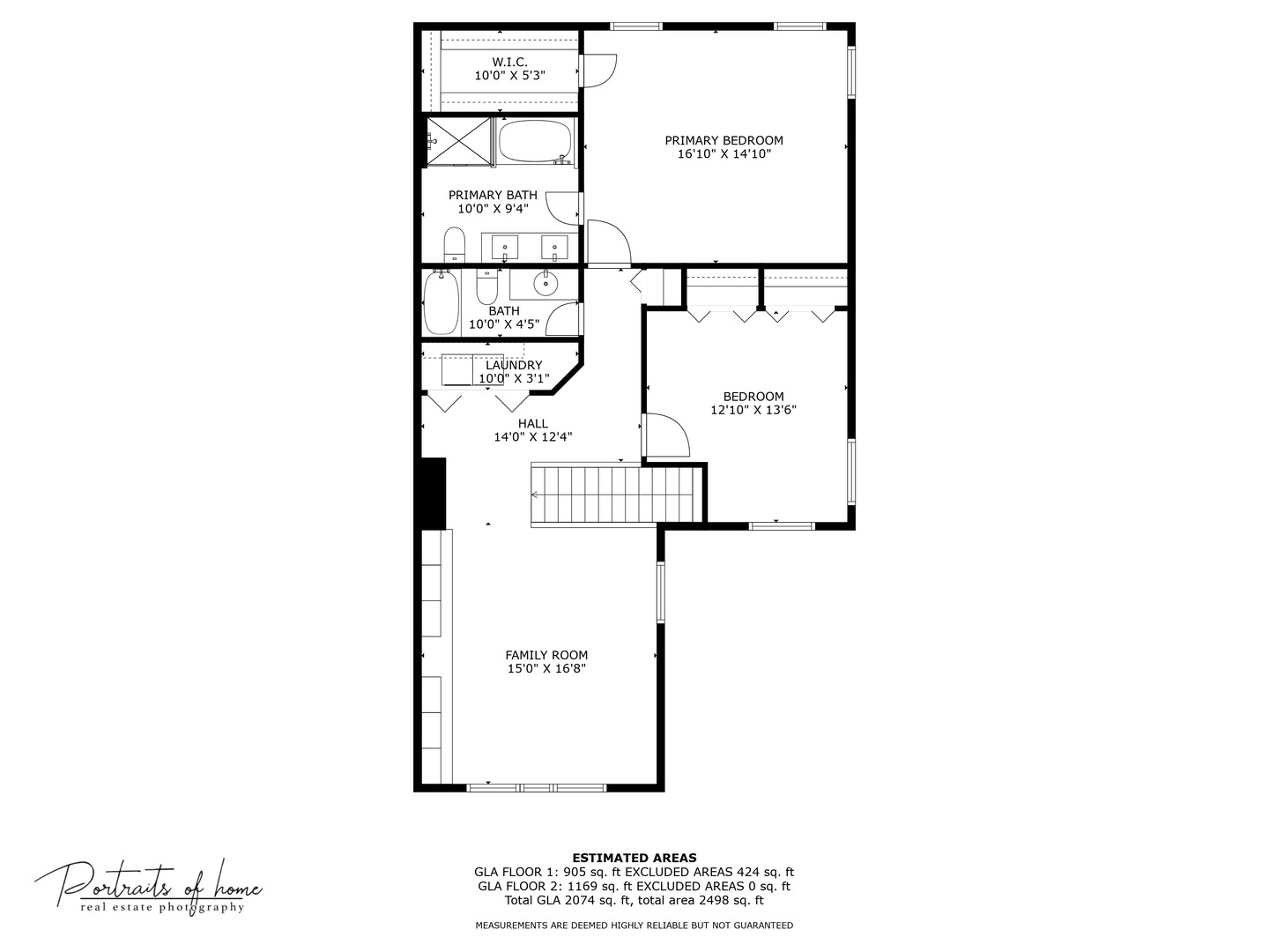 4118 Calder Lane Aurora, IL 60504 - Photo 28 of 29