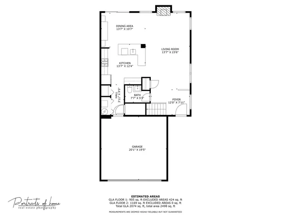 $520,000 | 4118 Calder Lane, Aurora, IL 60504