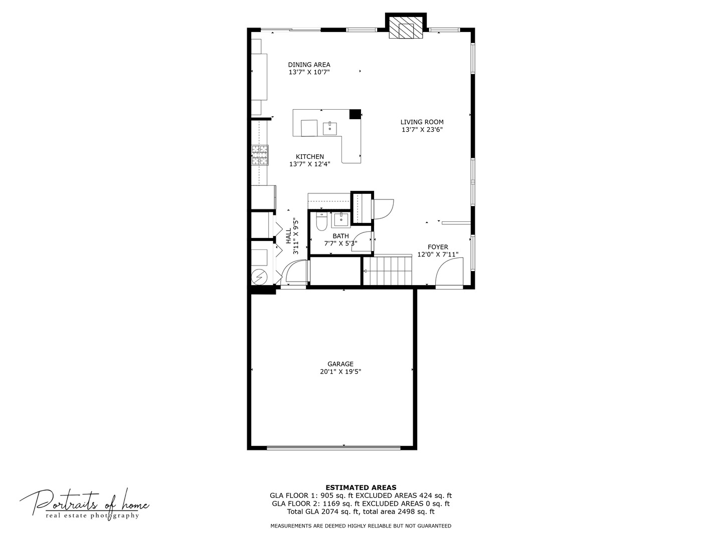 4118 Calder Lane Aurora, IL 60504 - Photo 29 of 29