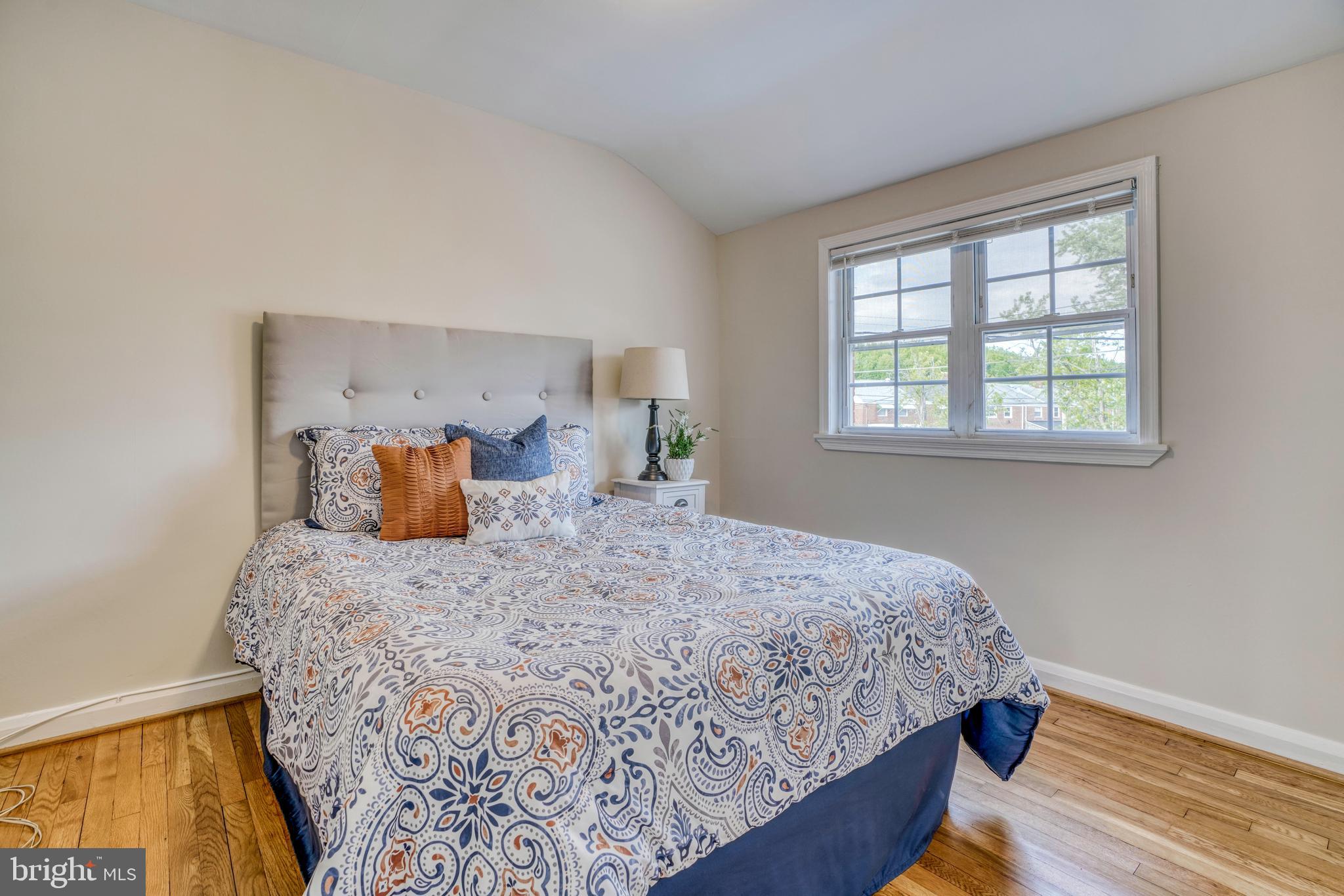 8071 Wallace Road Baltimore, MD 21222 - Photo 21 of 33