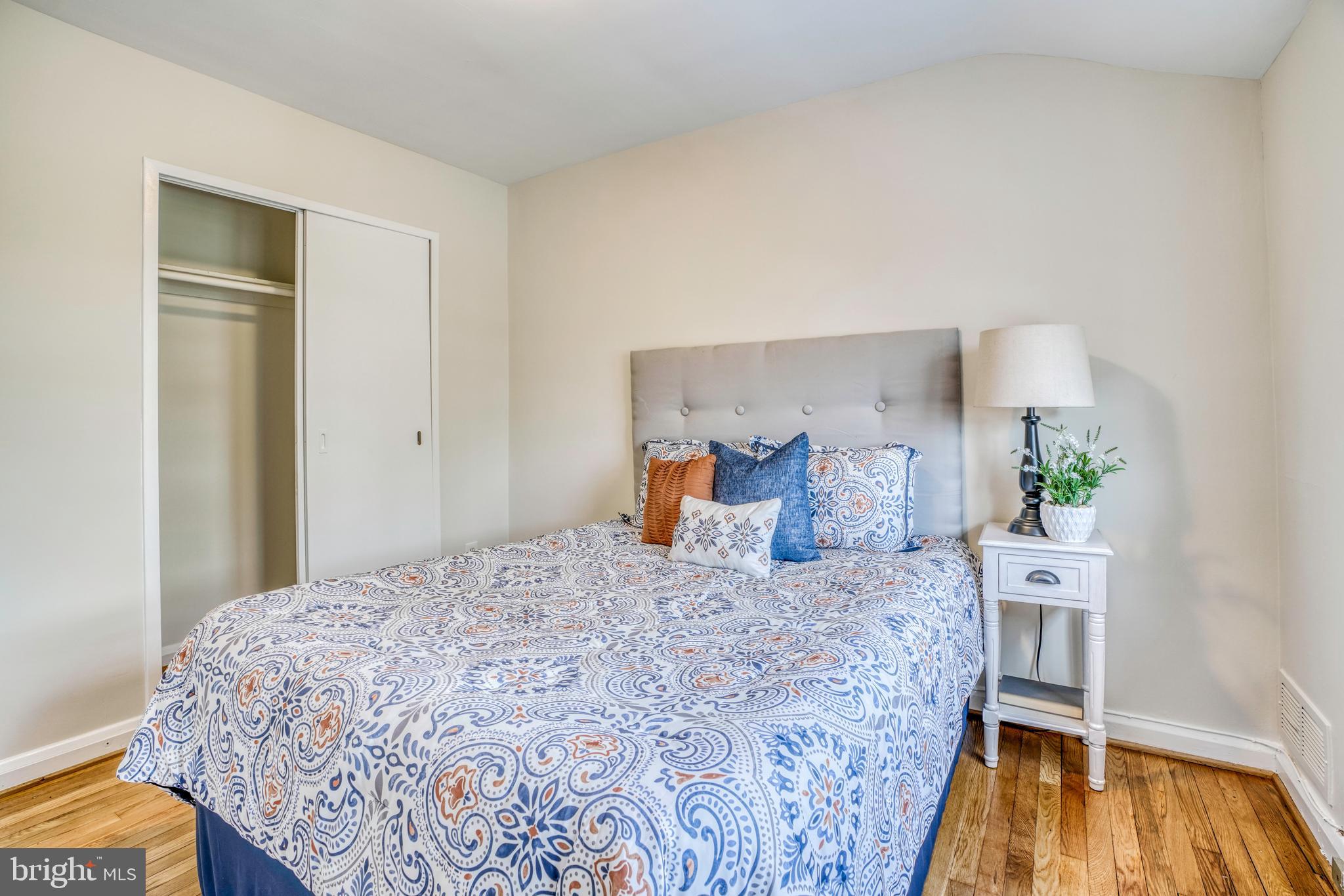 8071 Wallace Road Baltimore, MD 21222 - Photo 22 of 33