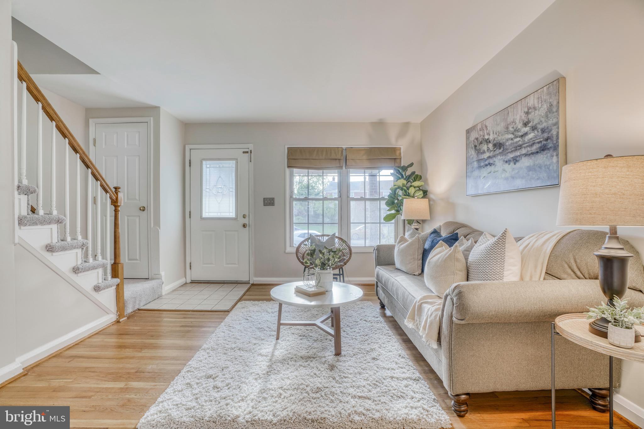 8071 Wallace Road Baltimore, MD 21222 - Photo 6 of 33