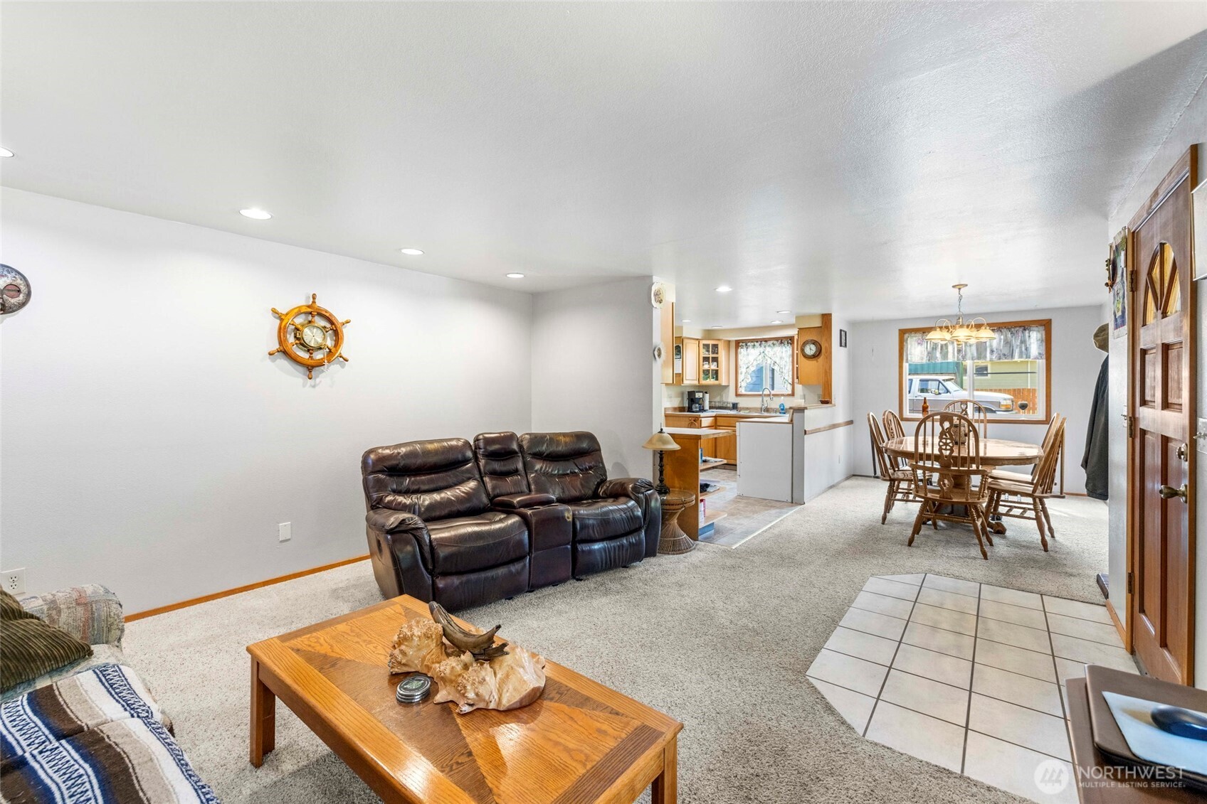 5275 Galbraith Road Acme, WA 98220 - Photo 23 of 37 Gallery Image 23