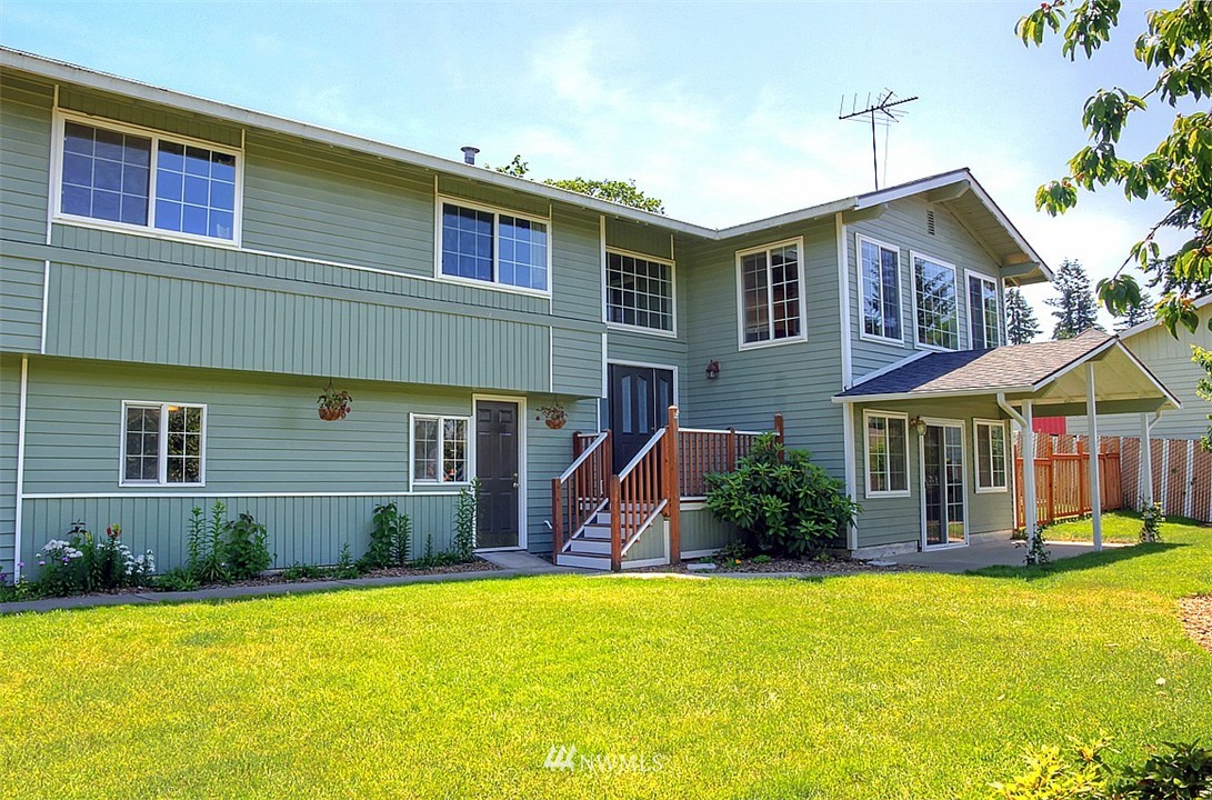 14835 Southeast 114th Street Renton, WA 98059 - Photo 1 of 23 Gallery Image 1