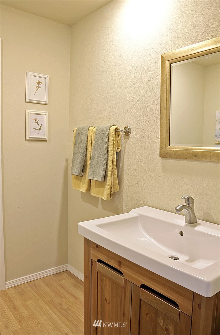 14835 Southeast 114th Street Renton, WA 98059 - Photo 14 of 23 Gallery Image 14